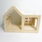 Picture 3 of 4