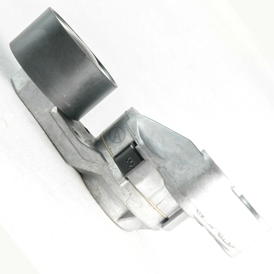 Tensor de correa ALT TENSOR para Mack TD700 Volvo VHD VNL VNM VNX VT 38585 89457 Foto 2 de 3