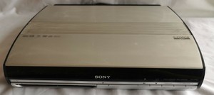 sforce pro front surround