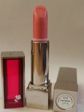 New Lancome Lipstick Color Design Fever Le Rouge Absolu Attraction Sensation