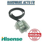 MODULE IR HISENSE - RSAG7.820.7181/ROH - H75B7510 - Testé 100% Fonctionnel