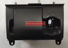 <!--F#f_0-->Genuine Holden New Ashtray suits Holden VE Commodore V6 with LPG 2009 - 2010<!--F/-->
