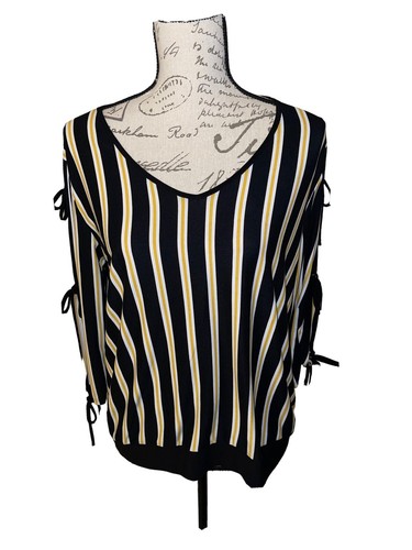 Lavish Top