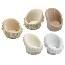Mini Posing Sofa Small Sofa Infant ing Chair Baby Birthday Party Photography