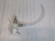 IPC EAGLEPOWER 203-4493 Solenoid Valve  PMVR01883 -Ct15B RPE SRL MEEV00037