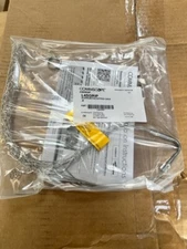 Commscope Andrew L4SGRIP Support Hoisting Grip 1/2" Coax NEW