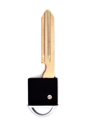 Strattec 692059 (Pair) - Made In Italy Key Blanks For Nissan - Foto 6