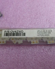BRAND NEW 1 PC OV4ZWD OPTEK LED ** US STOCK **