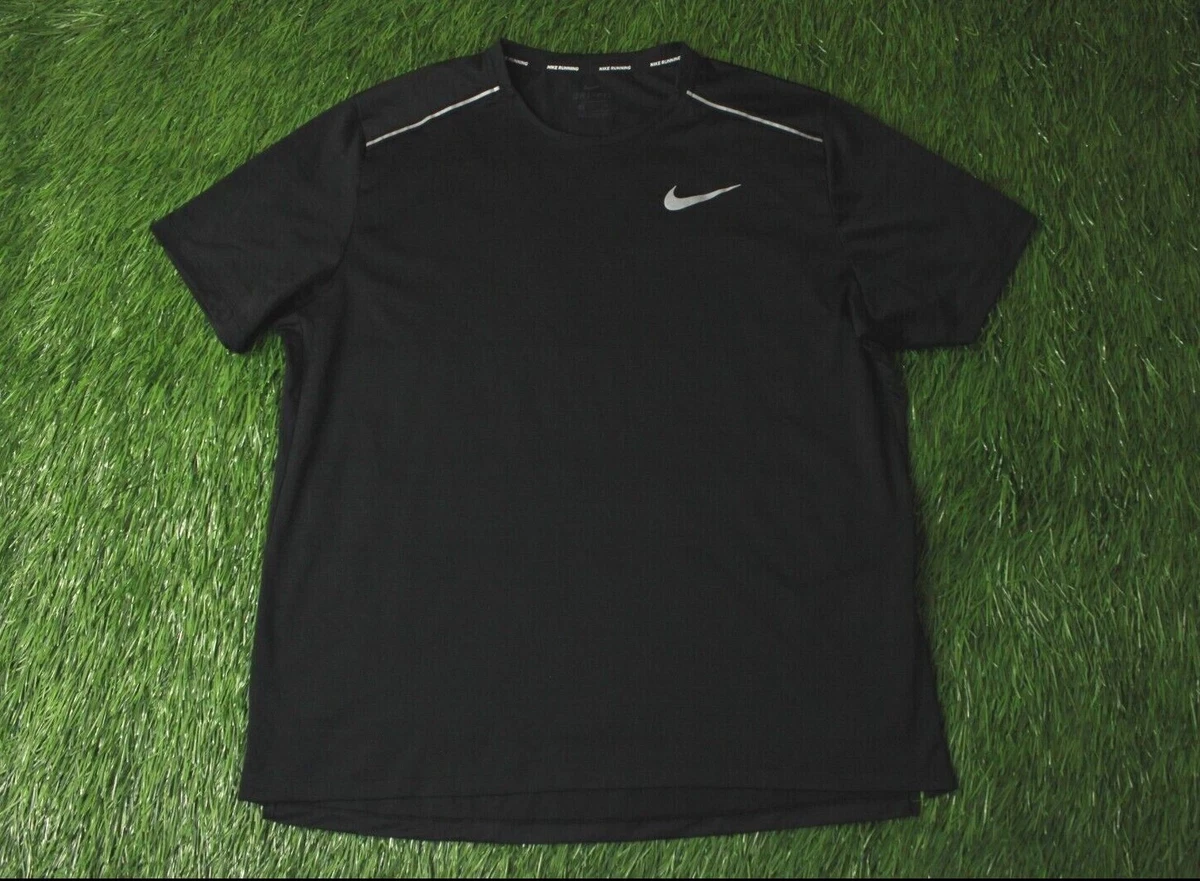 Dri fit shirts running cheap