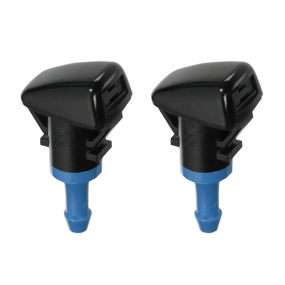 Cláxon Chrysler 200 11-14 / Avenger 08-14 Nuevo Original | Meses Sin Interés - Foto 2