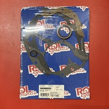 ROL TS11380 Detroit 14246 Timing Cover Gasket Set 1980-88 GM/Jeep 173 CID V6 Cyl