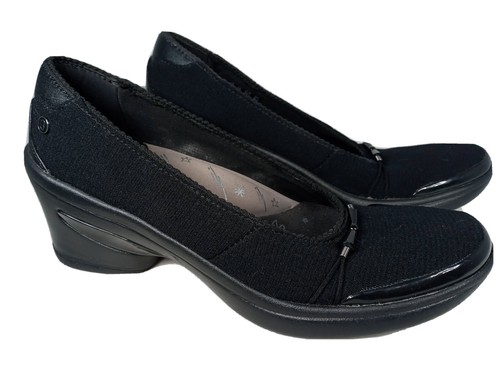 bzees cloud technology shoes