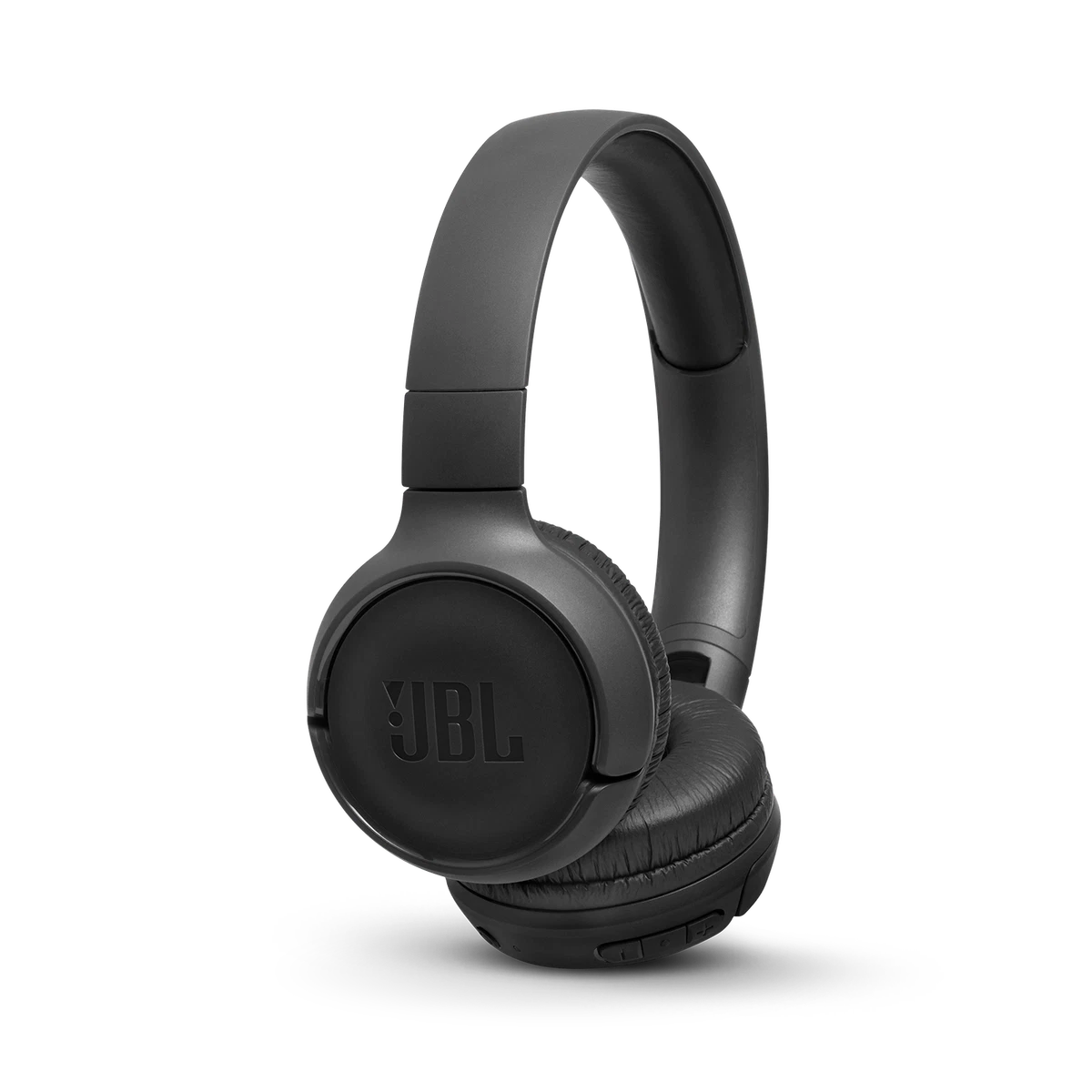 Jbl tune 500bt connect to laptop sales