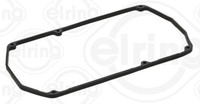 Elring 125.960 Gasket, Cylinder Head Cover For Hyundai Mitsubishi