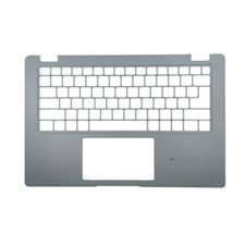 Dell Latitude 5430 E5430 Laptop C Shell with SC Interface NFC Gray Shell 088T29
