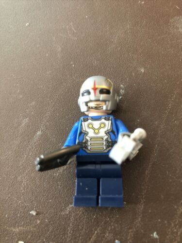 The Minifig Co US Marine Corps Dress Blues Minifigure Complete New | eBay The Minifig Co US Marine Corps Dress Blues Minifigure Complete New | eBay
