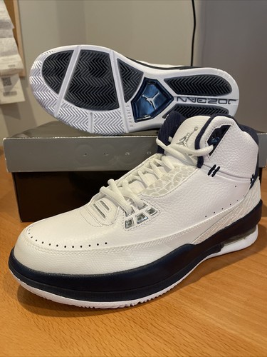 jordan 2.5 team low