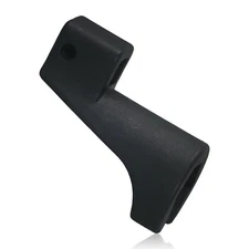 Quality 19mm High-Pressure Fuel Line Socket Wrench for Detroit Diesel DD16 US