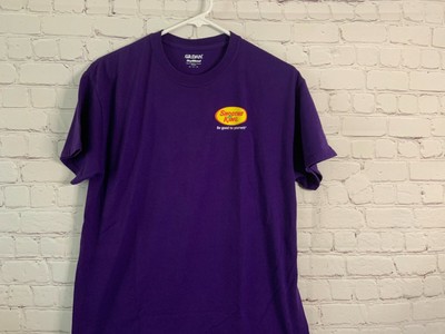 smoothie king t shirt