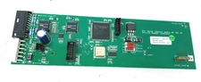 E47 Motor Control Board MK Version AC 22041052 Circuit Board | Pre-Owned
