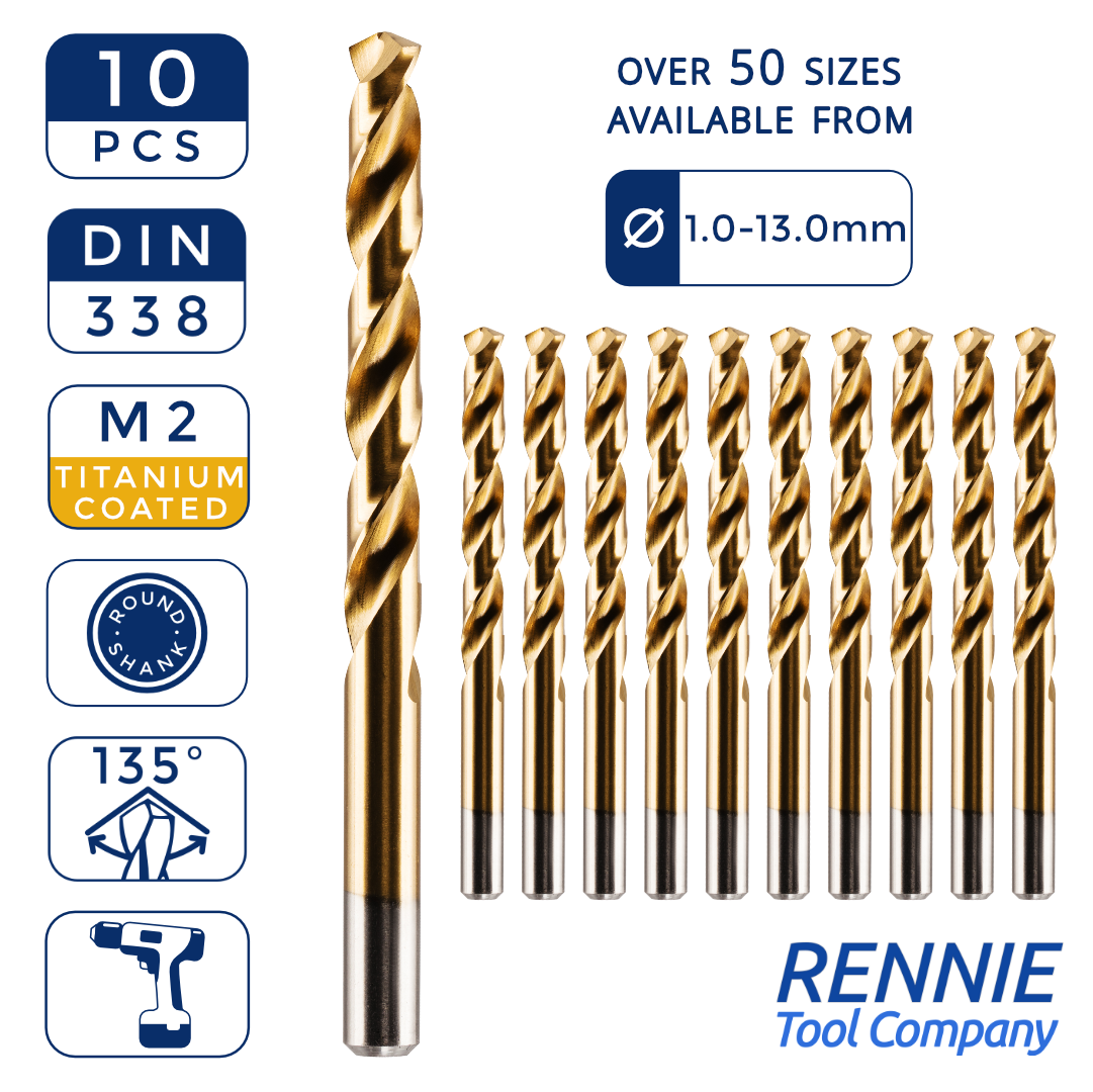 11mm x 150mm Masonry Bit, 1/Pack 11mm x 150mm Masonry Bit, 1/Pack