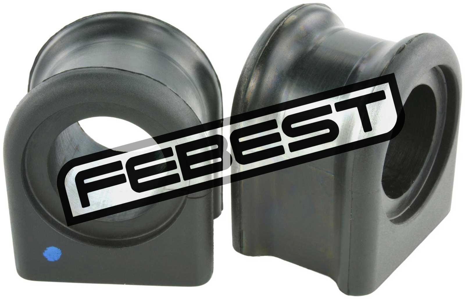 Front Stabilizer Bar Bush Kit Fits Mercedes Benz 1663231065  