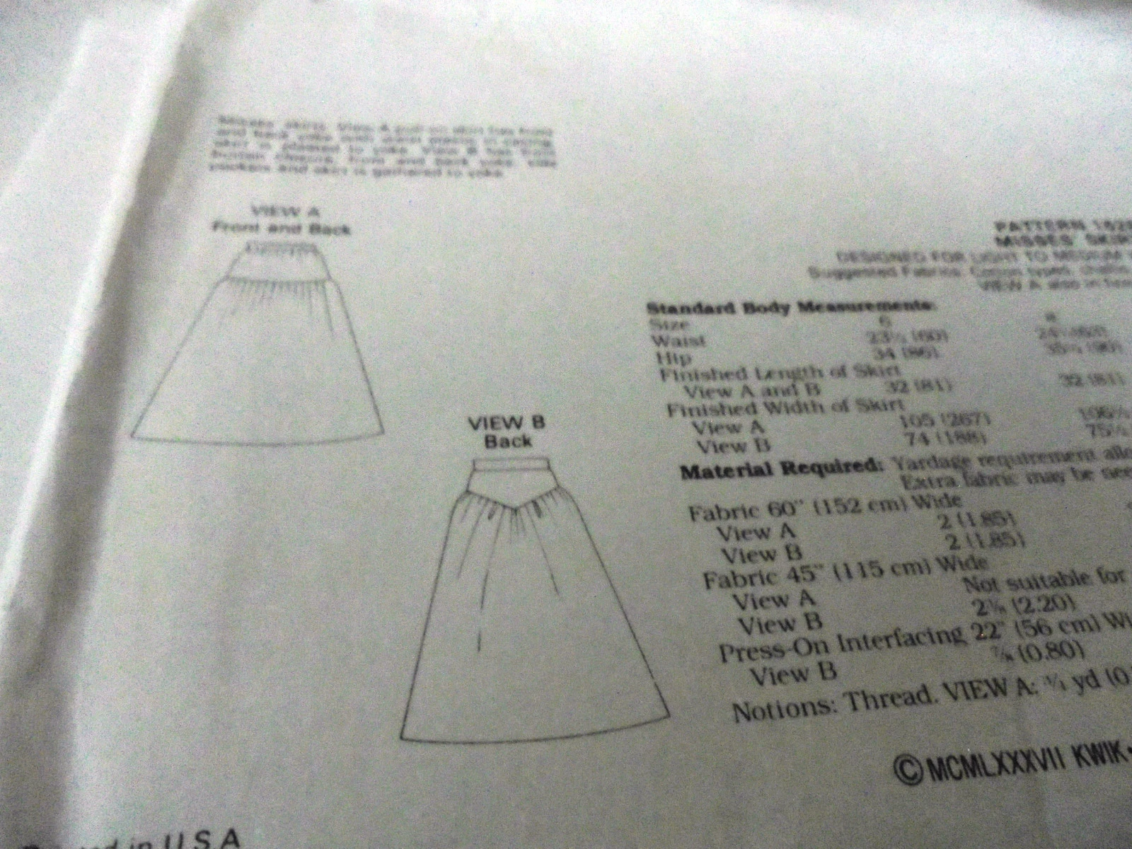 Picture 10 of 27