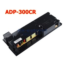 NEW For Sony PlayStation 4 PS4 Pro Power Supply ADP-300CR CUH-7015B