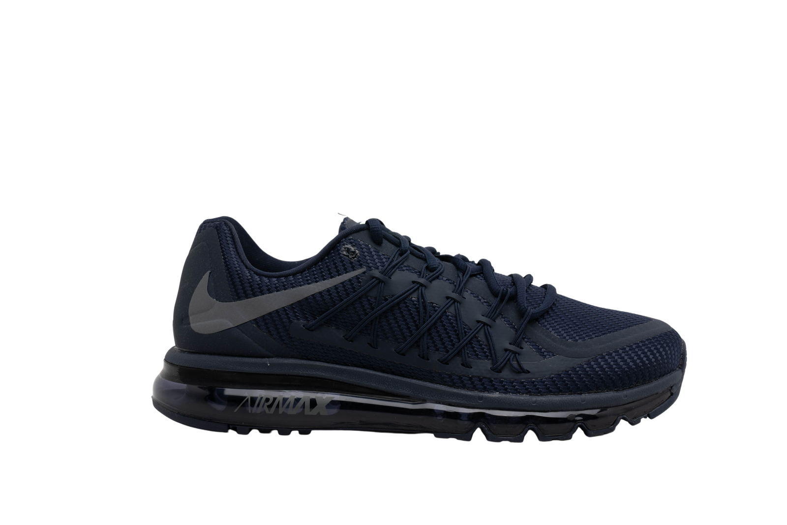 Size 13 - Nike Air Max 2015 Obsidian - CQ7519-400 for sale online | eBay