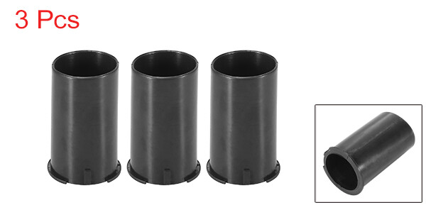 Intake Duct Flame Arrestor Bellow THREE Custom for Kawasaki PWC