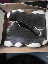 Air Jordan 13 Retro GS 'Mint Foam Big Kids Shoes Size 7Y