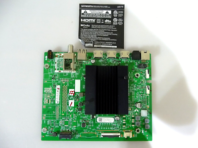 KC-280 電子基板 KC-280 電子基板