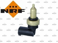 NRF 727111 Sensor FüR KüHlmitteltemperatur Sensor KüHlmitteltemperatur