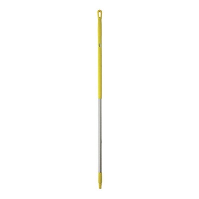 VIKAN 29376 Color Coded Handle,59 in L,Threaded 2RWT7