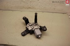 ORIGINAL Wischermotor hinten OPEL ASTRA K Sports Tourer (B16)  2017