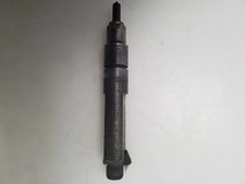 Injecteur Audi 90