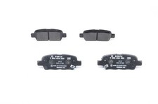 Kits de frein Infiniti EX