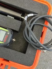 1PCS Used test good Thermo RADEYE SX Fast transportation