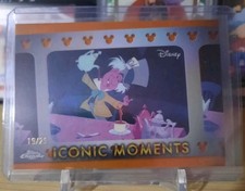 2025 Topps Chrome Disney Checklist Guide in-content 38