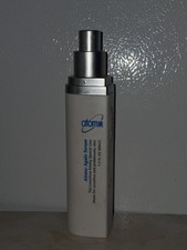 ATOMY Again Serum 40ml - Anti-Aging, Wrinkle Care & Hydrating Face Serum