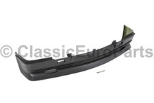 Euro Us Front Bumper Spoiler Lip Valance For Bmw E30 Early Model Zender Body Kit Euro Us Front Bumper Spoiler Lip Valance For Bmw E30 Early Model Zender Body Kit