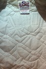 Vintage OOAK Green NY 1993 Charlie’s Pub Softball  League  Jacket XL USA ! — photo 3