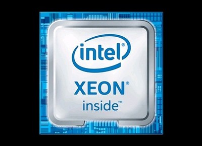 SR1AJ Intel Xeon E5-2420 v2 2.20Ghz 6-Core 80W Ivy Bridge Processor LGA 1356