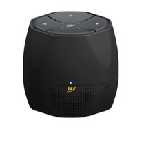 Nexxtone booster Fastweb