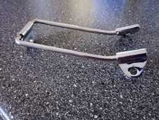  yamaha fs1e light stay bracket