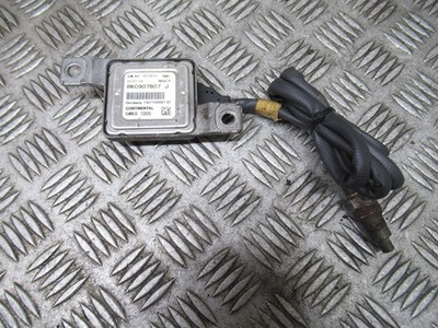 2014 AUDI A5 SPORTBACK SE TECHNIK 8TA 2.0TDI MK1 NOX LAMBDA SENSOR *2849