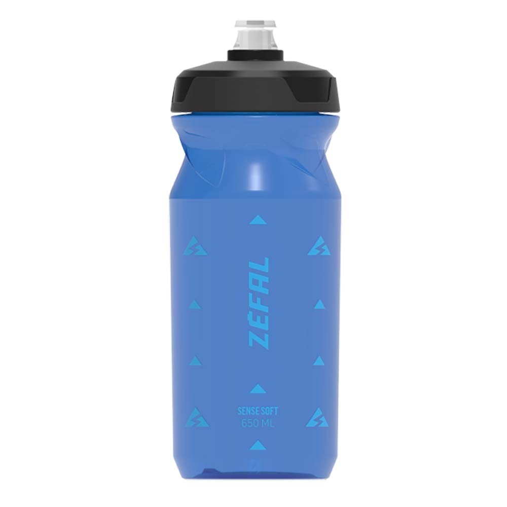 ZEFAL Unisex Sense Soft 65 - 650 1990₽