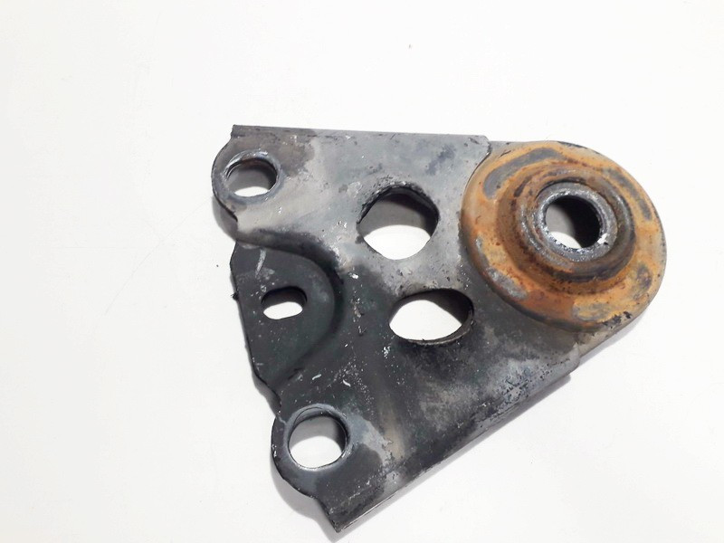 Volvo XC90 DE832583-50 Replacement Parts