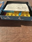 Connect Four Game | Classic Board Game with Complete Set 2002 Milton Bradley — photo 10