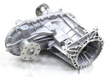 New Oem Ford Transfer Case Assembly Gc3z-7a195-g F-250 F-350 F-450 2011-2016